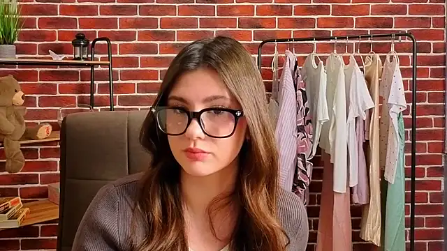 EllensWhite online show from March 2026 09:32:01 AM