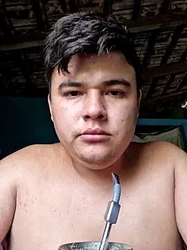 Snapshot of anto360 chatting on March 2026 01:04:02 PM anto360 online show from March 2026 01:04:02 PM