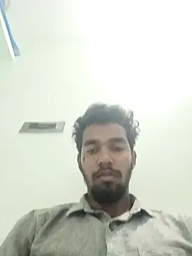 Playboy7305 online show from March 2026 05:39:01 PM