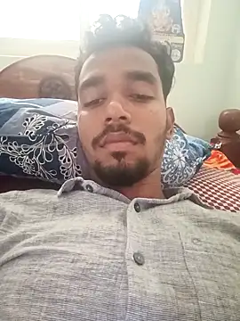 Playboy7305 online show from April 2026 03:18:01 AM