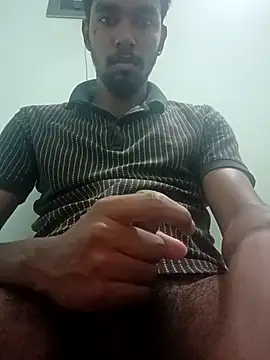 Playboy7305 online show from April 2026 04:16:02 PM