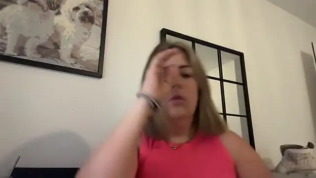 annabellewarick online show from June 2026 07:11:02 AM