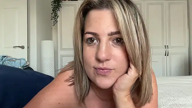 annabellewarick online show from July 2026 08:51:02 AM