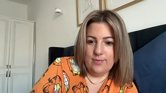 annabellewarick online show from July 2026 07:39:02 AM