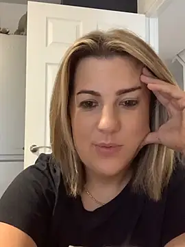 annabellewarick online show from July 2026 06:48:02 PM