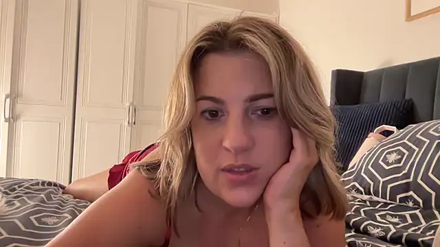 annabellewarick online show from July 2026 09:36:02 PM