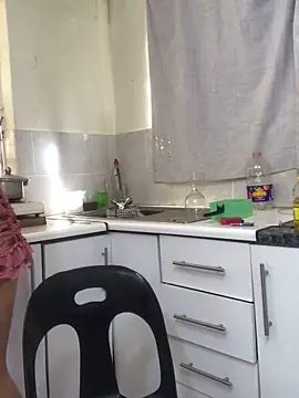 CuteBubbles13th online show from May 2026 11:07:02 AM