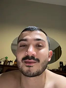 s eren online show from April 2026 07:00:01 PM