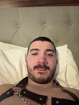 s eren online show from April 2026 08:25:02 PM