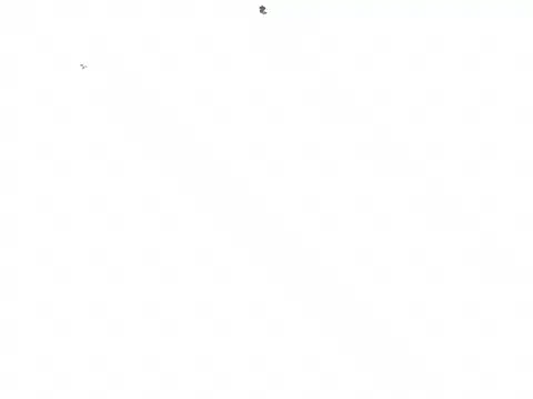 Alex Wolft online show from May 2026 11:26:02 AM