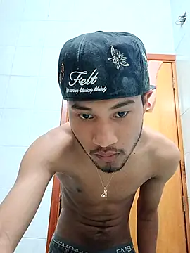 Rafael04 26 online show from March 2026 12:37:02 AM