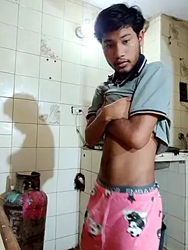 Rafael04 26 online show from March 2026 02:17:02 AM