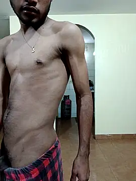 Rafael04 26 online show from March 2026 03:56:01 AM