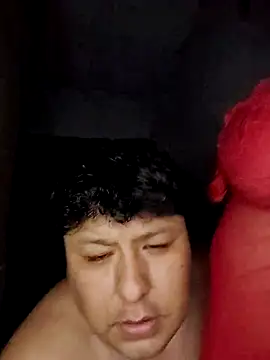 Snapshot of chico203999 chatting on March 2026 08:40:02 AM chico203999 online show from March 2026 08:40:02 AM