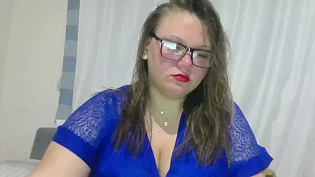 Snapshot of MuseChic_Wild chatting on April 2026 07:26:02 PM MuseChic Wild online show from April 2026 07:26:02 PM