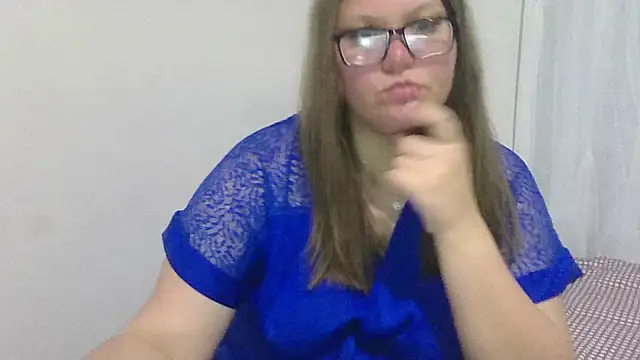 Snapshot of MuseChic_Wild chatting on April 2026 06:24:02 PM MuseChic Wild online show from April 2026 06:24:02 PM