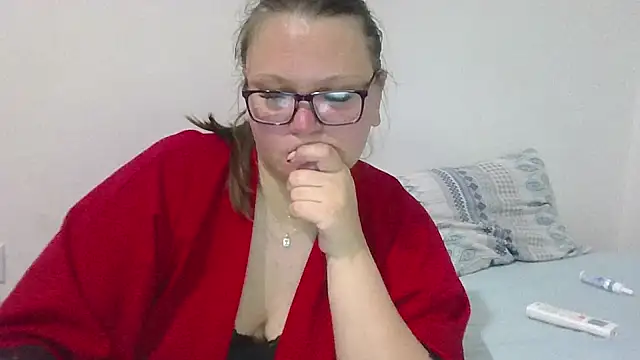 Snapshot of MuseChic_Wild chatting on April 2026 11:20:02 PM MuseChic Wild online show from April 2026 11:20:02 PM