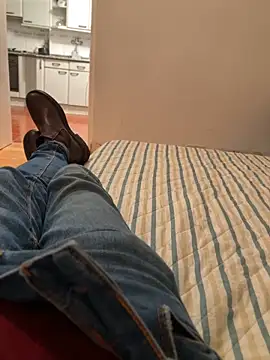 angeldeseo online show from March 2026 06:55:02 PM