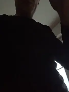 angeldeseo online show from March 2026 06:52:01 AM