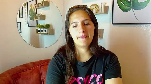 Sharon makelove online show from May 2026 01:30:02 PM