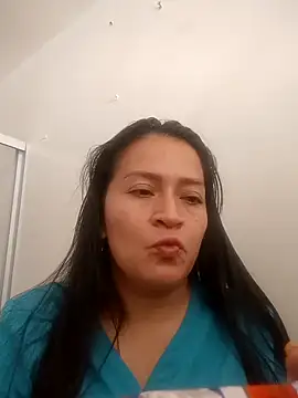 Snapshot of Dr_Edna_naughty chatting on April 2026 06:12:02 PM Dr Edna naughty online show from April 2026 06:12:02 PM