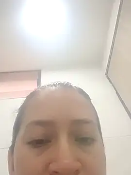 Snapshot of Dr_Edna_naughty chatting on April 2026 12:43:01 PM Dr Edna naughty online show from April 2026 12:43:01 PM