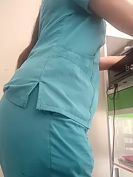 Dr Edna naughty online show from May 2026 04:12:02 PM