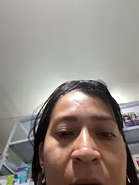Dr Edna naughty online show from May 2026 12:40:02 AM