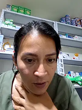 Dr Edna naughty online show from May 2026 01:35:02 AM