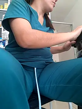 Dr Edna naughty online show from May 2026 03:29:02 PM