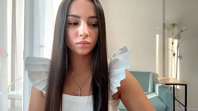 Snapshot of vixy_moon chatting on April 2026 03:17:02 PM vixy moon online show from April 2026 03:17:02 PM