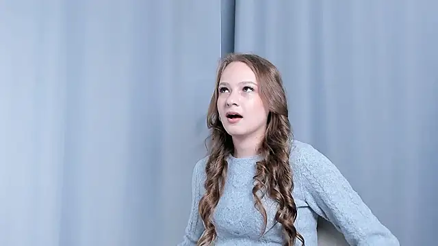 TawnaManas online show from March 2026 07:23:01 AM