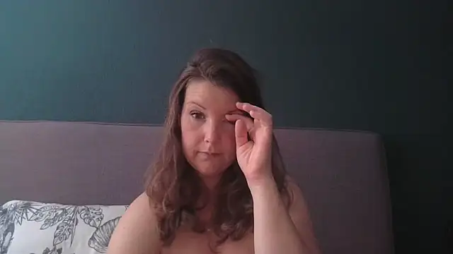 Boobiegirl91 online show from June 2026 09:22:02 AM