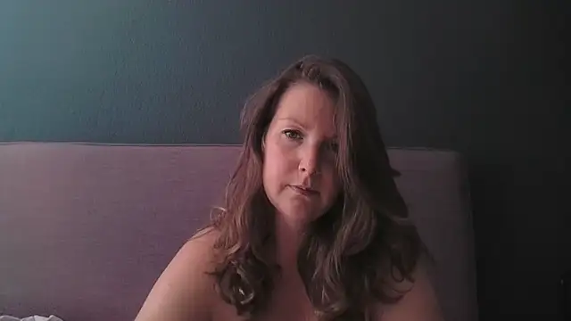 Boobiegirl91 online show from July 2026 08:39:01 AM