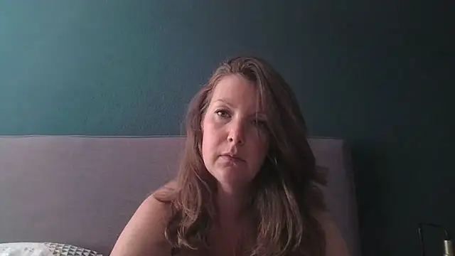 Boobiegirl91 online show from July 2026 09:45:02 AM