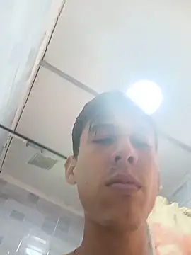 Juango24321 online show from May 2026 02:24:02 PM