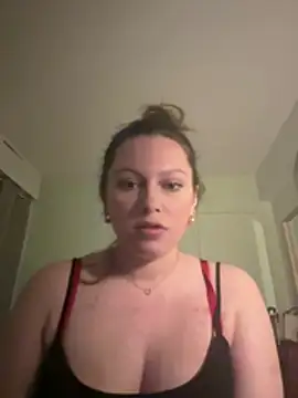 Snapshot of Iris_yx chatting on March 2026 10:40:01 PM Iris yx online show from March 2026 10:40:01 PM