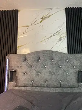 Bunny fire online show from March 2026 07:08:01 PM