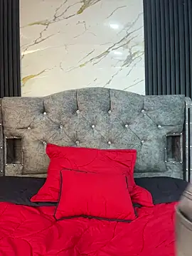 Bunny fire online show from March 2026 07:06:02 PM