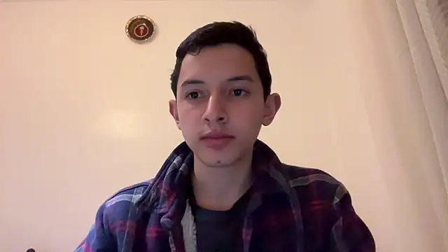 Chiu-zo online show from March 2026 09:40:01 PM