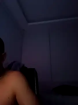 starksantos449 online show from March 2026 12:08:01 AM