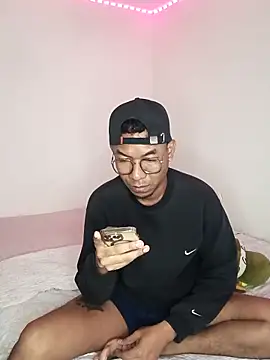 boyctg9797 online show from March 2026 05:19:02 PM