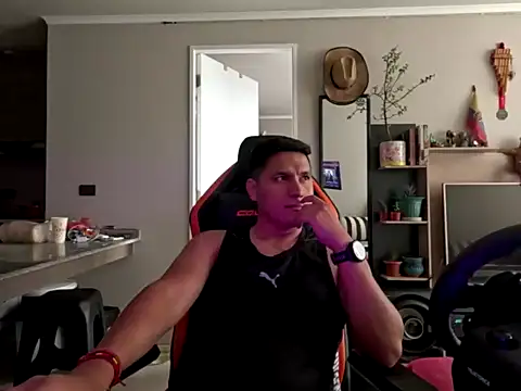 flippke online show from March 2026 09:29:02 PM