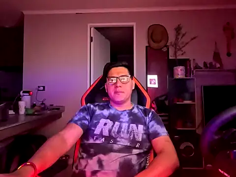 flippke online show from March 2026 01:21:01 AM