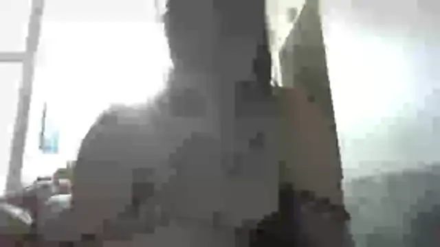 JPA12995 online show from March 2026 12:41:02 AM