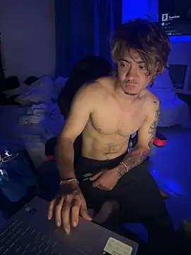 AngelLatinBoy online show from March 2026 07:53:01 AM