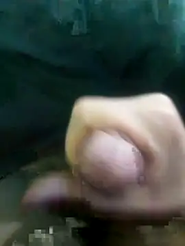 Snapshot of Iyhuooo chatting on March 2026 03:28:01 PM Iyhuooo online show from March 2026 03:28:01 PM