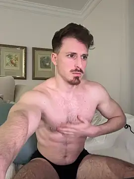 zeusoctavian1 online show from April 2026 03:15:01 AM