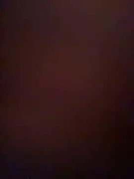 Cherry99srjd online show from April 2026 08:30:01 AM