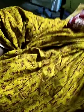 young  bhabhi online show from April 2026 08:34:02 AM